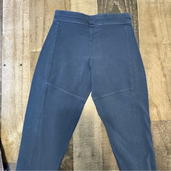 Matilda Jane Bundle size 10 - Picture 9 of 12